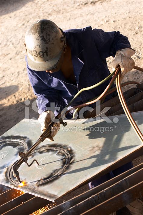 Image result for Overhead Profile Pic