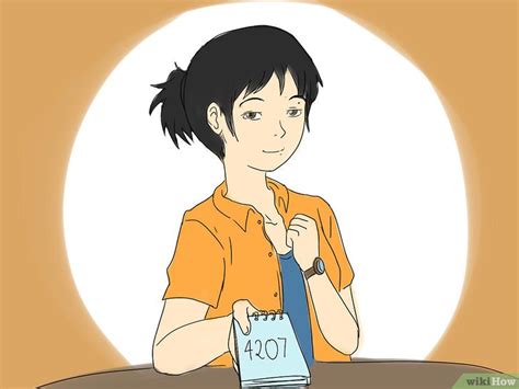 Image result for How to Do Math Magic