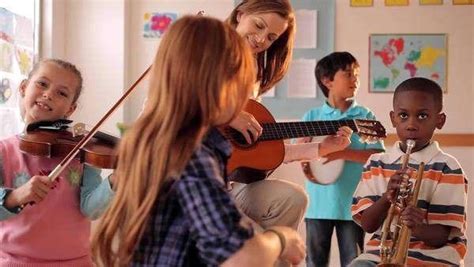 Image result for Musical Instruments Kids Learning