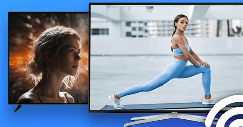 Image result for Cast Screen to TV Using Computer