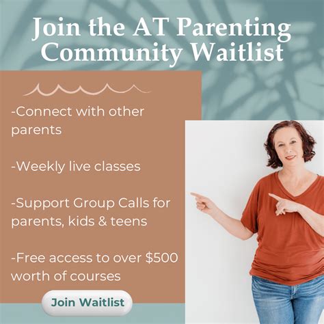 What is Emetophobia? The Fear of Throwing Up. [Part 1] - AT Parenting Survival for Anxiety & OCD