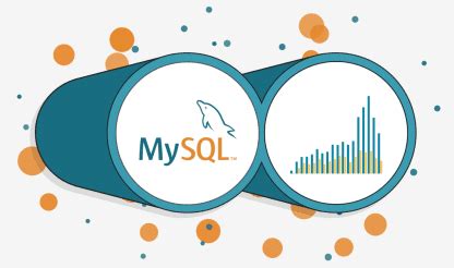 Learn MySQL with PHP training in Chandigarh - CBitss Technologies