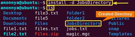 Image result for Install Linux Commands