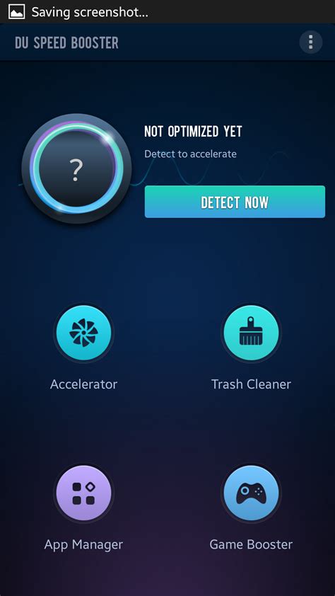 Computer Speed Booster 的图像结果