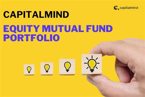 How Indian Investors can go International » Capitalmind - Better Investing