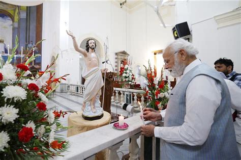 Press Information Bureau