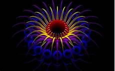 Neon Wallpaper by Wallpapers Neon Wallpapers Neon Wallpaper