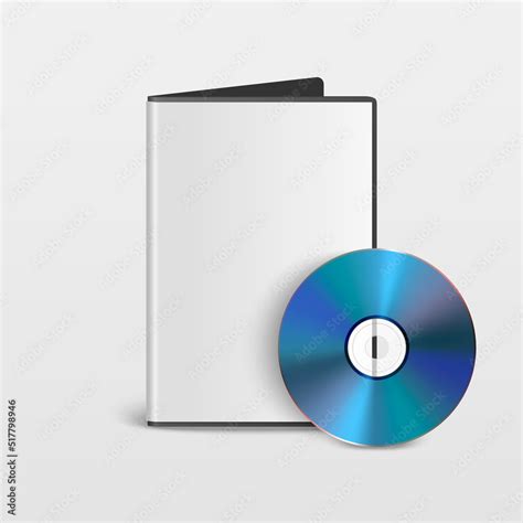 Image result for CD File