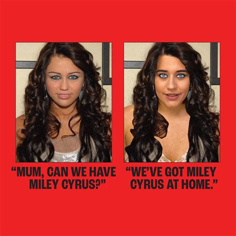 Iconic Memes: Miley Cyrus Blue Eyes | Massive Magazine