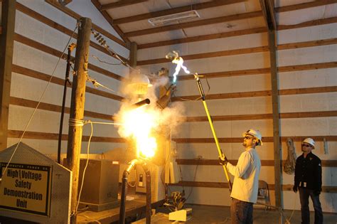 Big Bend Electric Cooperative – Washington Rural Electric Cooperative ...