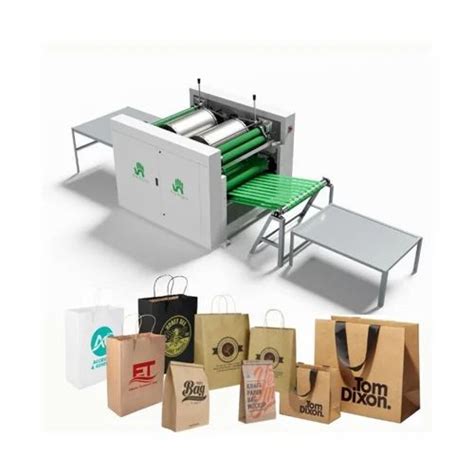 Five Fingers Exports India Private Limited, Coimbatore - Manufacturer ...