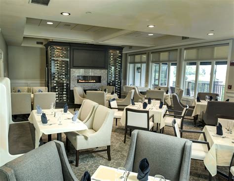 FINDLAY COUNTRY CLUB | Alt Architecture