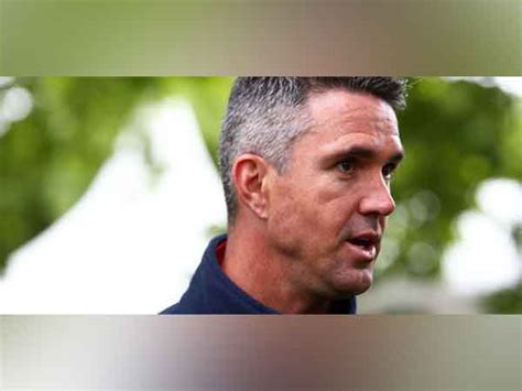 "Utter...": Pietersen slams England after shambolic display in ...