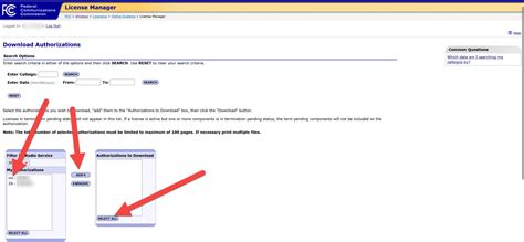 Image result for FCC License Exam