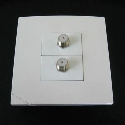 TV Socket Connection 的图像结果