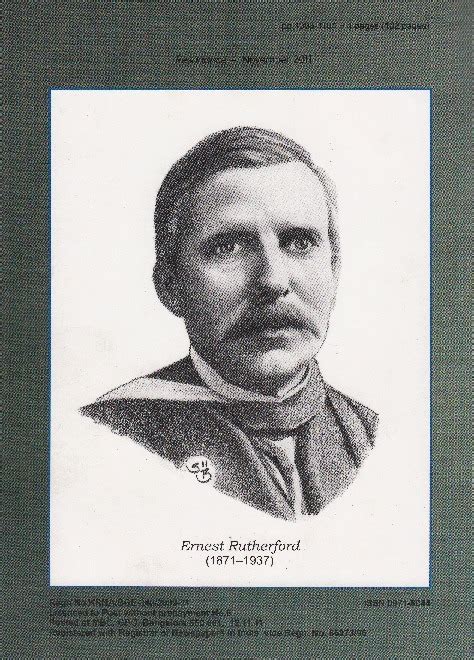 Resonance Journal of Science Education | Indian Academy of Sciences