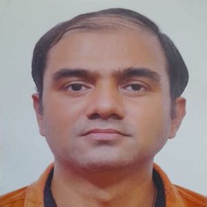 Welcome to Department of Chemical Engineering, IIT Kanpur