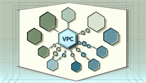 Image result for Carlson Sur VPC Export Tutorial