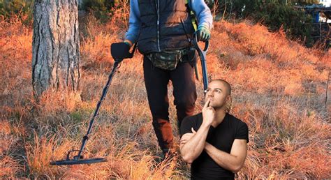 Image result for Metal Detecting Tips