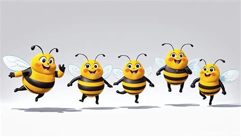 Image result for Stable Diffusion Gymnastics