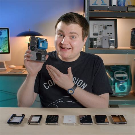 Computer Clan Reviews 的图像结果