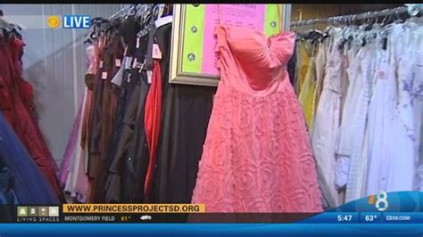 Image result for Princess Protection Program Prom Dresses