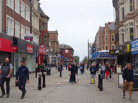 South Shields To Do at Sophia Goldman blog