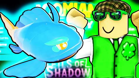 Image result for Loomian Legacy Script Pastebin 2022