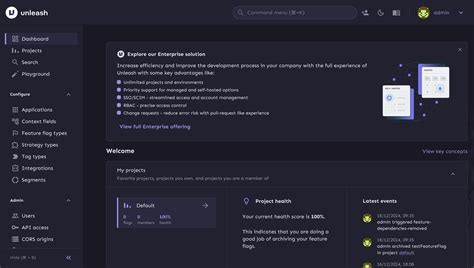Image result for Feature Automatically Java