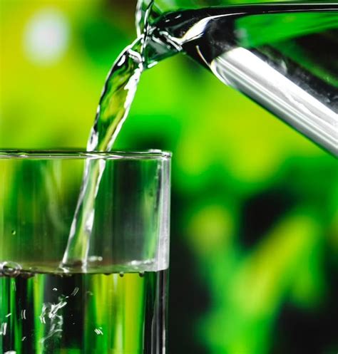 What features should we look into while buying a water purifier – Livpure