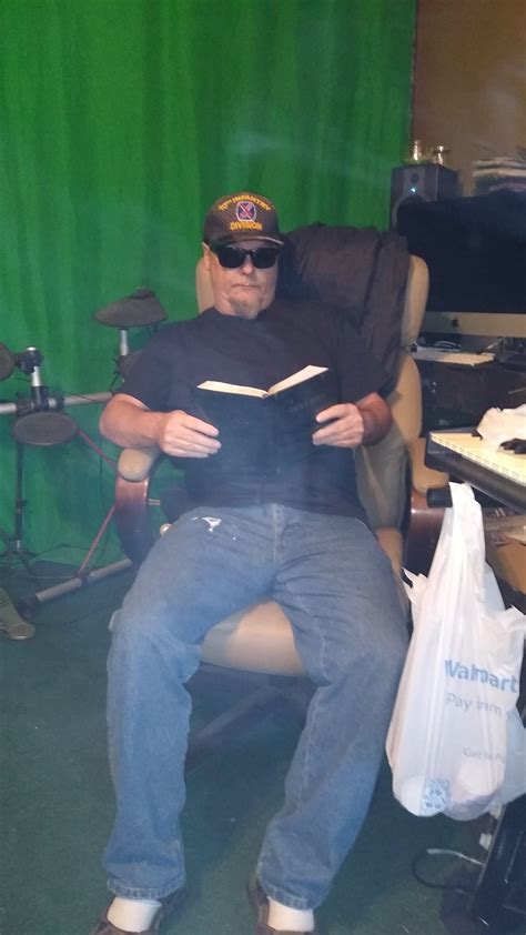 Designrr.io Scam 的图像结果