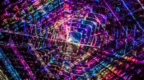 Image result for Fastest Quantum Computer