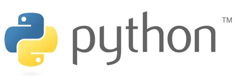 Synth Python 的图像结果