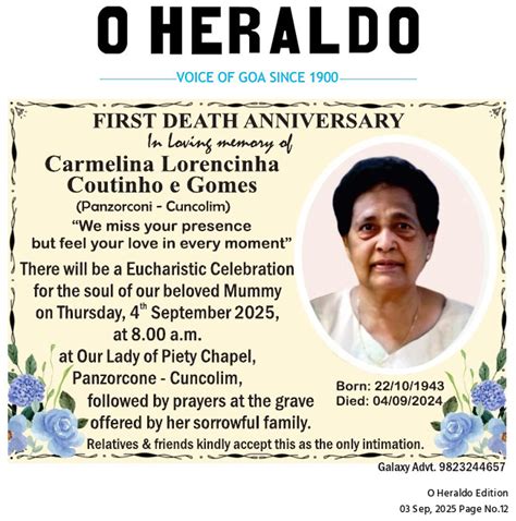 03-08-2025 OHerldo_012 - O Herald 03-09-2025 - oHeraldo: Daily News ...