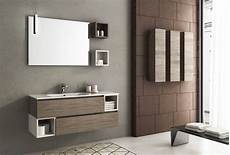mobili bagno mobili da bagno moderni collezione componibile mobili bagno mobili da bagno moderni collezione componibile