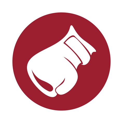 Boxing Logo Symbol 的图像结果
