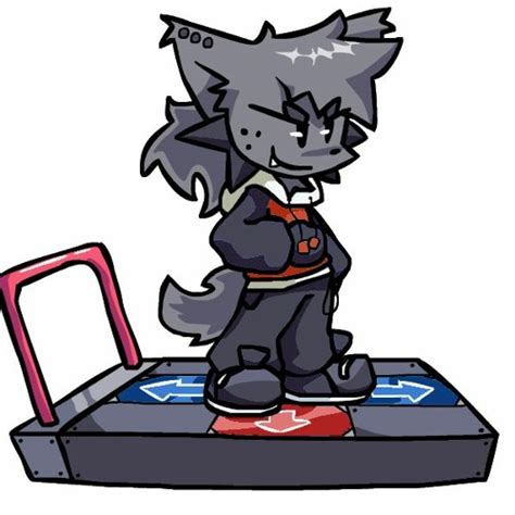 Image result for Kapi Mod Beethoven