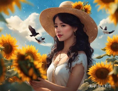 脑瓜 Ai 作图 的图像结果