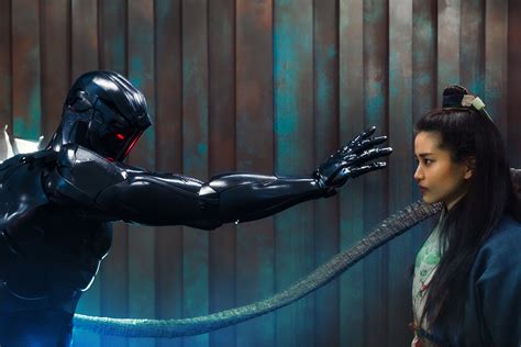 Image result for Alienoid 2 Gameplay