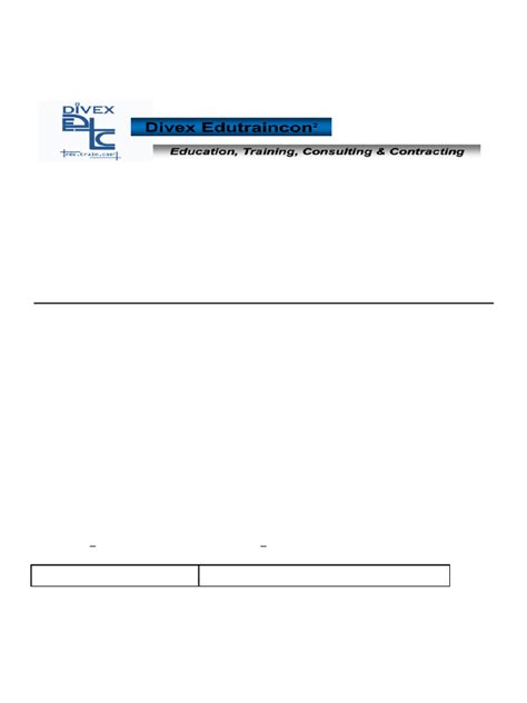 Image result for N4 Revision Computer Practice