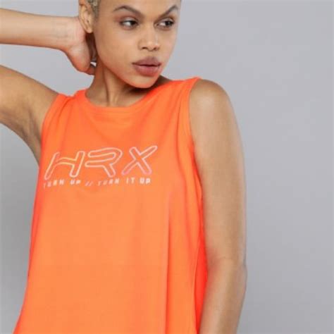 Myntra EORS: Best offers and deals on Myntra End of Reason Sale 2023