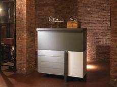 credenze moderne design credenze moderne e madie di design by fimar credenze moderne design credenze moderne e madie di design by fimar