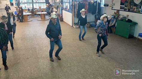 Image result for Line Dance Up