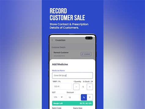 Medbikri Price, Features, Reviews & Ratings - Capterra India