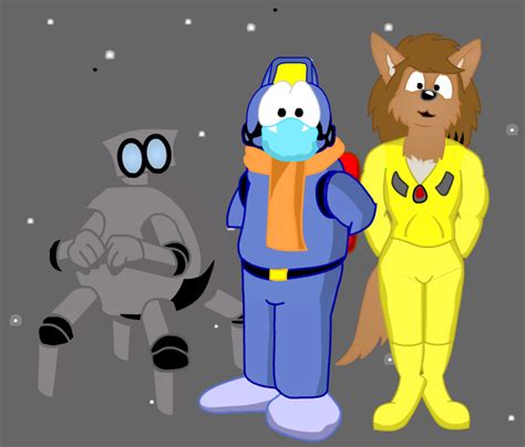 Freefall Roblox 的图像结果