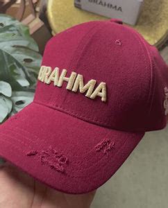 House of Brahma | Conceptual Streetwear Brand – House of Brahma LLP