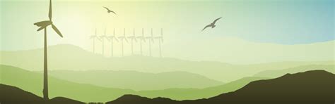 Log In | ESG PRAKRIT