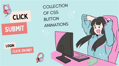 Image result for Button Animation CSS