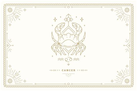 Your July 2025 Horoscope