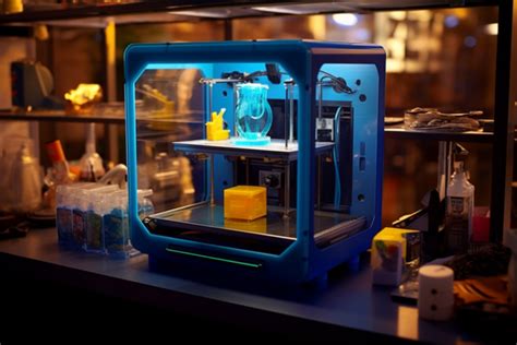 Image result for How to 3D Printer